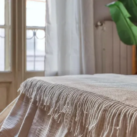 Mpm-porta Romana94 *