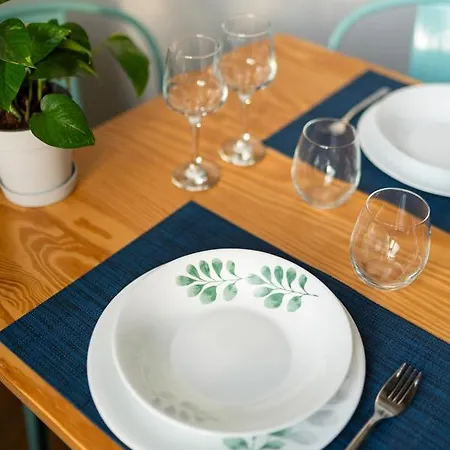 Loft Navigli Porta Genova *