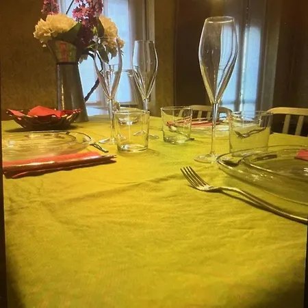 S.ambrogio/duomo •jacuzzi • Luxury •design Апартаменты Милан