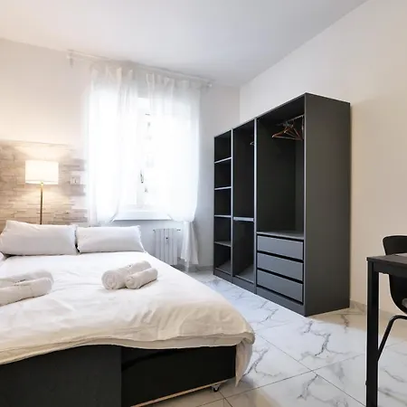 Primopiano - Bari