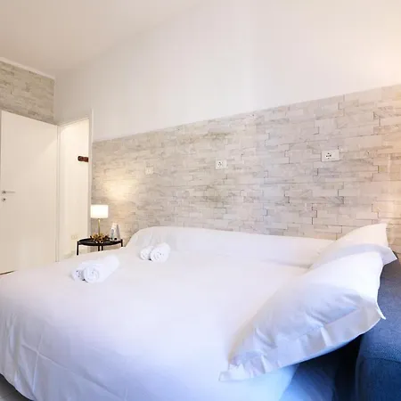 Primopiano - Bari Milano