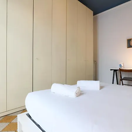 Primopiano - Giacosa