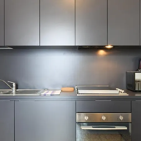 Primopiano - Giacosa *