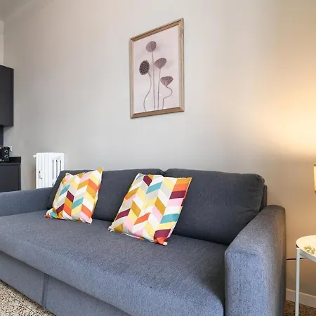 Primopiano - Giacosa