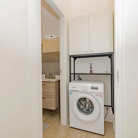 Con Due - Free Parking * Milán