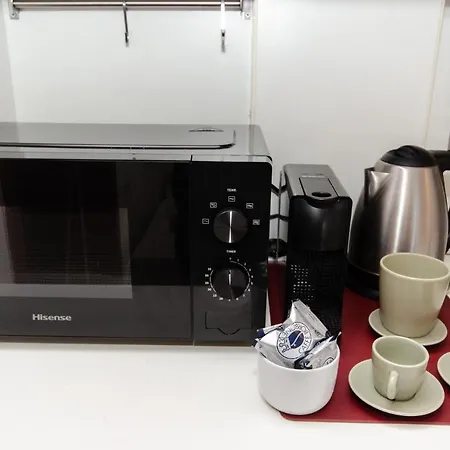 アパート Vivimihome - Bilo A 5 Minuti Da San Siro Con Garage