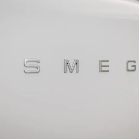 Jj6 Loreto-duomo - Esclusive - Chic - Luxury