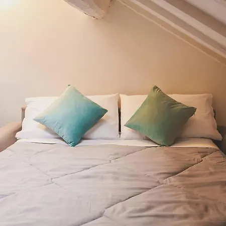 Loft In Corso Como *