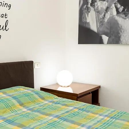 Casemi - Mercato 16 Dx In Full City Center