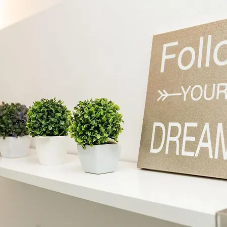 Casemi - Mercato 16 Dx In Full City Center