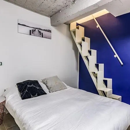 Niguarda Trilocale Design - Vicino Alla Metro * מילאנו