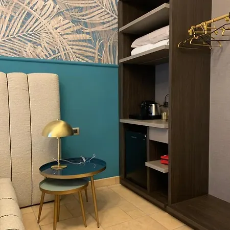 Spazio Sima Space 2 - 1 *