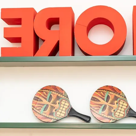 Casemi - Mercato 16 Sx In Full City Center * Milano