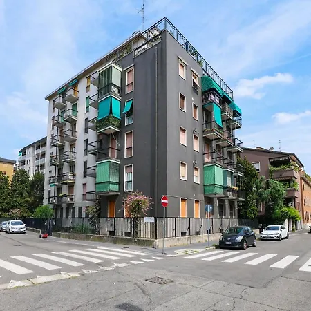 Primopiano - Martorelli