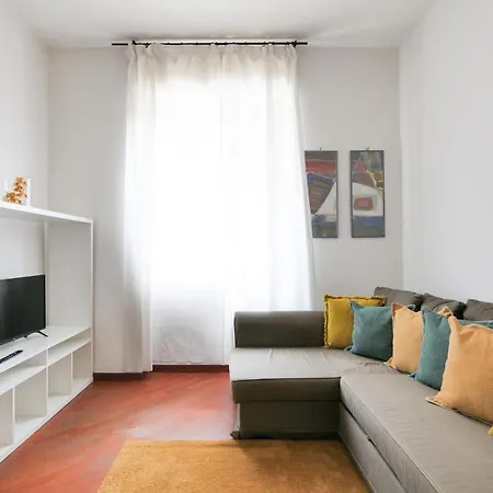 Primopiano - Martorelli *