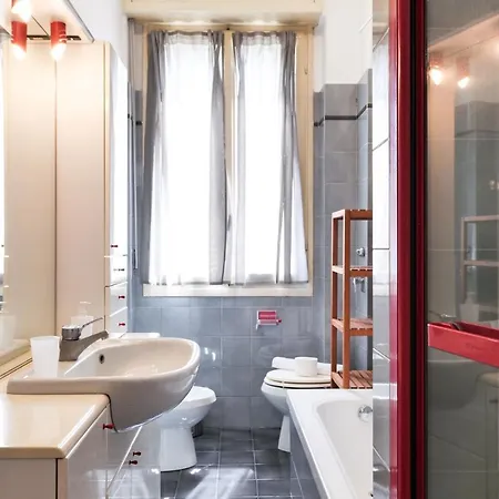 Primopiano - Martorelli * ミラノ