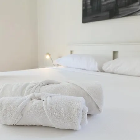 Primopiano - Martorelli