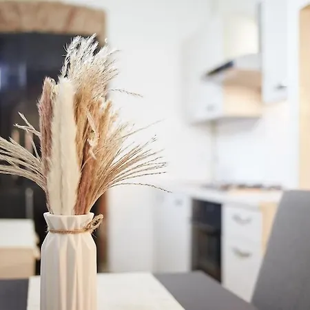 Brera-moscova Centro Storico, Wi-fi E Netflix *