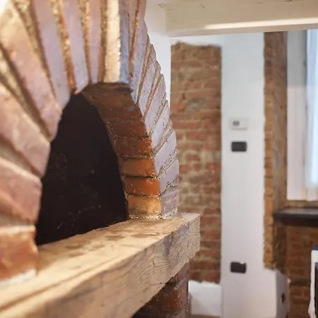 Apartment Brera-moscova Centro Storico, Wi-fi E Netflix *