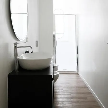 Apartment Comecasa Cosy Citta Studi *