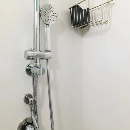 Primopiano - Frisi Milano