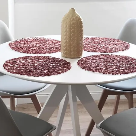 Comecasa Cosy Citta Studi Milan