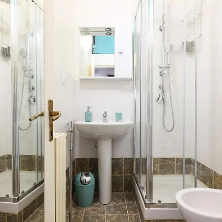 Primopiano - Frisi *