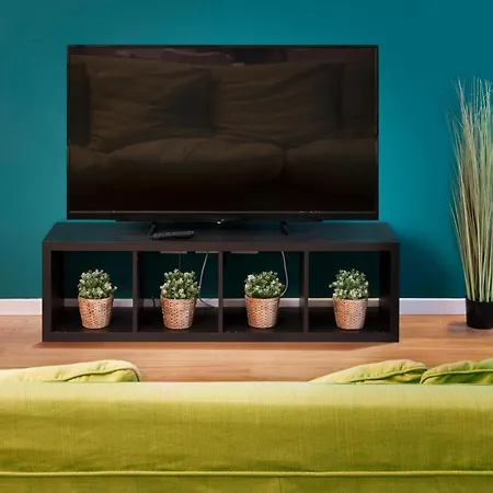 Apartamento Deluxe 120 Mq , 4 Minuti A Piedi Dai Navigli Milão