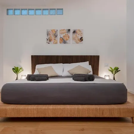 Deluxe 120 Mq , 4 Minuti A Piedi Dai Navigli * Milan