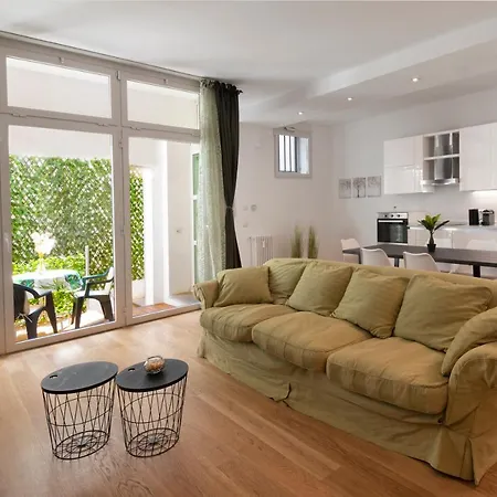 Apartamento Deluxe 120 Mq , 4 Minuti A Piedi Dai Navigli *