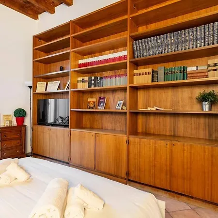 Vintage A Teatro Scala Mediolan