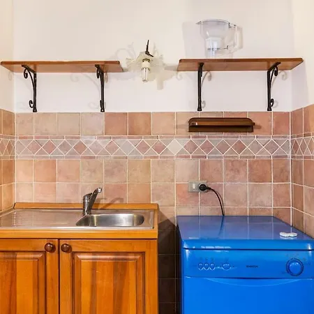 Vintage A Teatro Scala * Mediolan