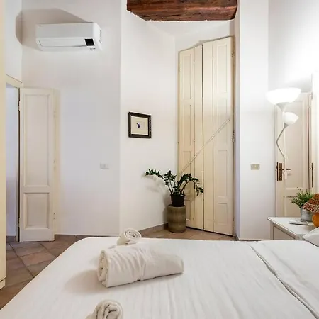 Vintage A Teatro Scala *