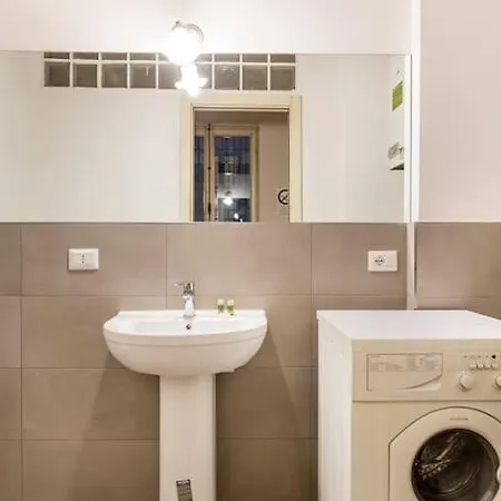 Vintage A Teatro Scala