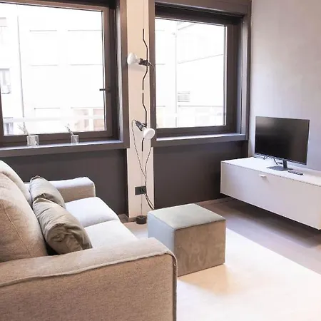 Exclusive Retreat Few Steps From Duomo - 1 *