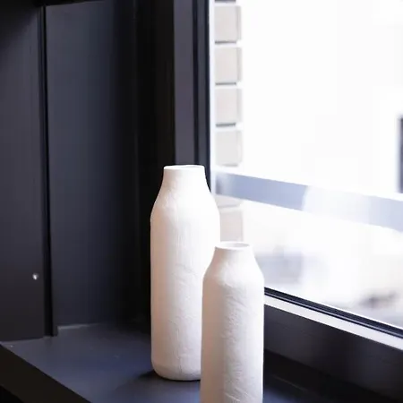 Exclusive Retreat Few Steps From Duomo - 1 Milão