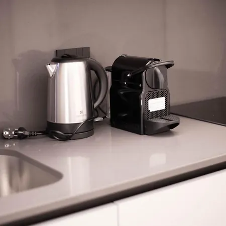 Exclusive Retreat Few Steps From Duomo - 1 Apartamento Milão