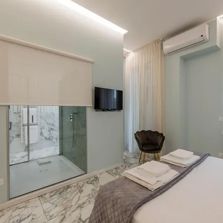 Royal Luxury Brera * Milão