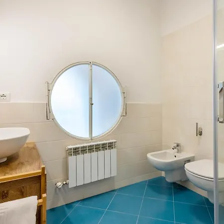 Meraviglioso 2 1,5 Bagni In Porta Venezia *