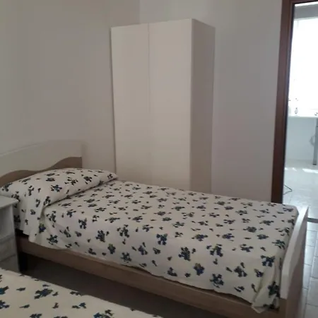 Meraviglioso 2 1,5 Bagni In Porta Venezia מילאנו