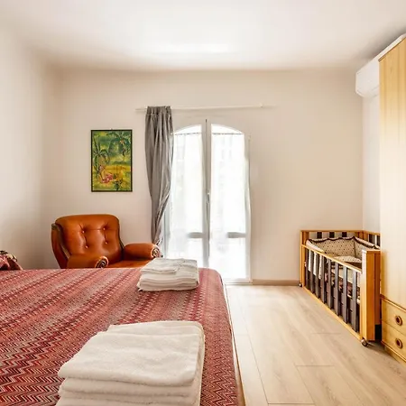 Meraviglioso 2 1,5 Bagni In Porta Venezia