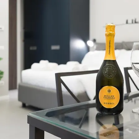 Nuovissimo Repubblica/ Apartamento Milán