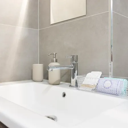 Nuovissimo Repubblica/