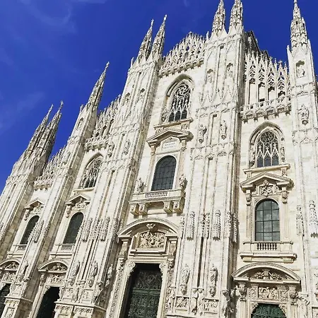 Florence