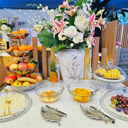 ボルツァーノ ミラノ