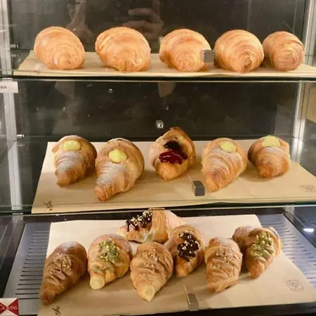 神话酒店