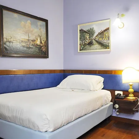San Guido Hotel