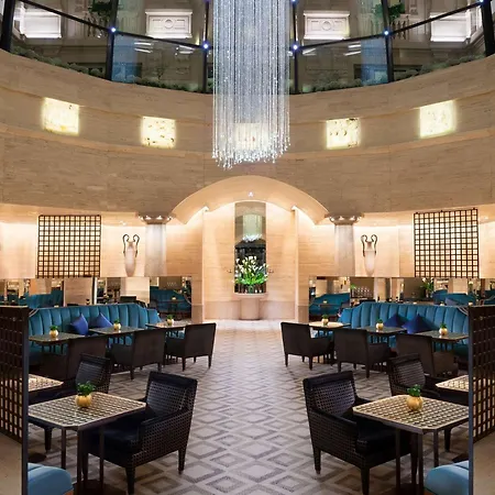 Park Hyatt Milan