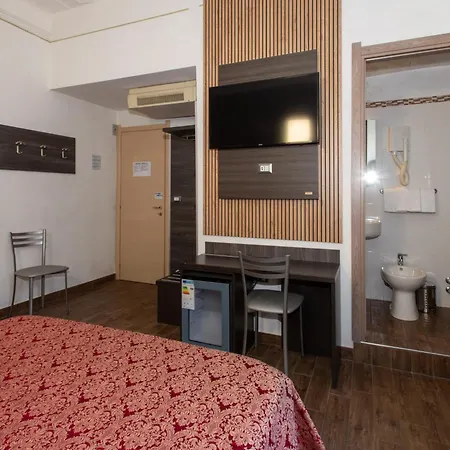 Piola 2* Milan