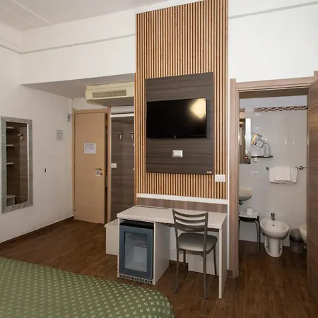 Piola 2* Milan